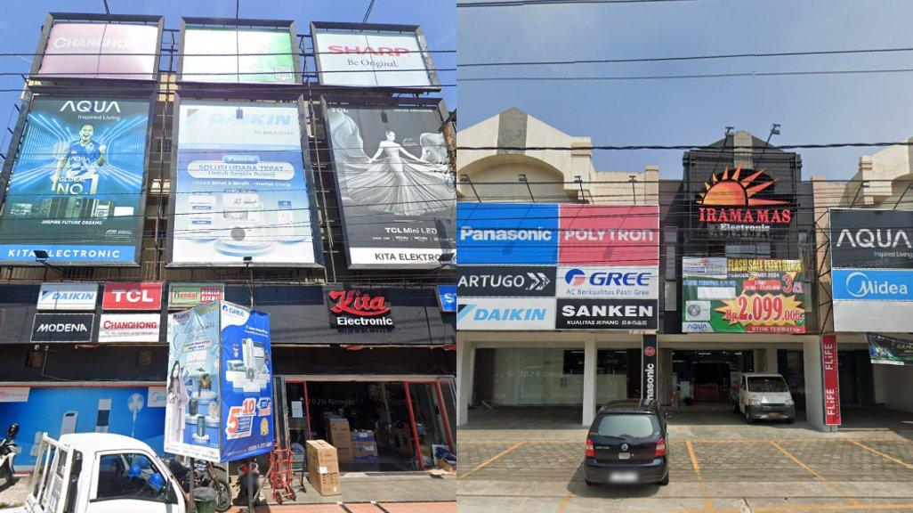 Mengenal Toko Alpin Adventure Cilacap: Tempat Berkumpul untuk Pecinta Petualangan